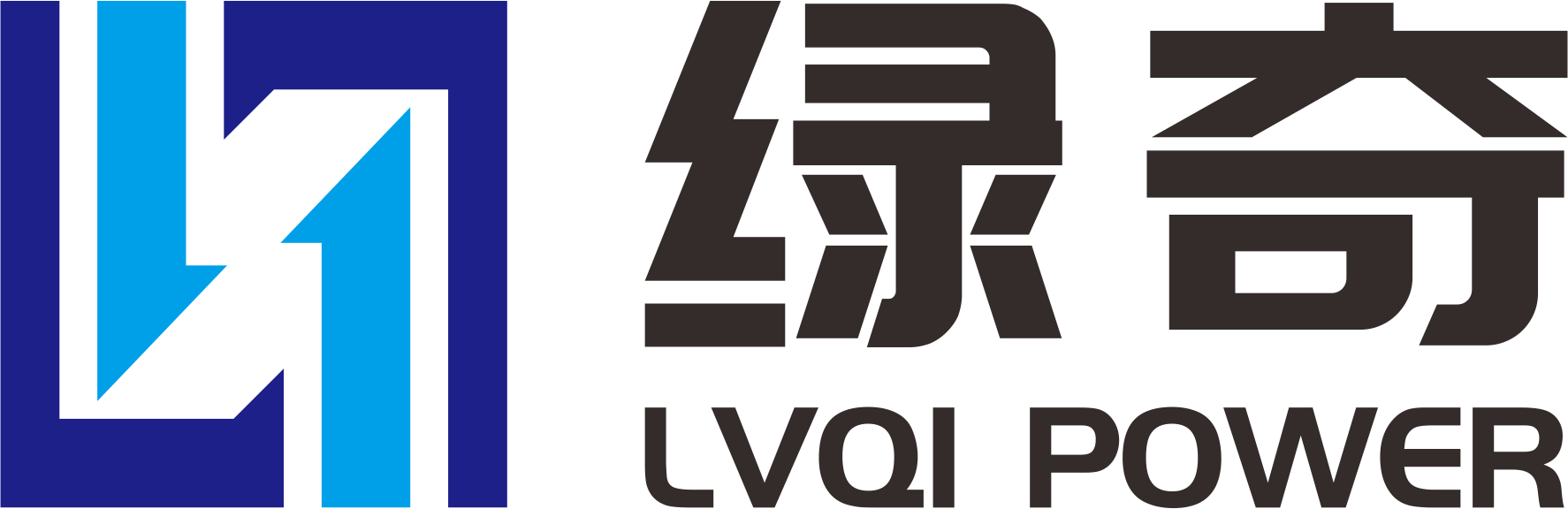 Jiangsu LVQI Electric Power Technology Co., Ltd.